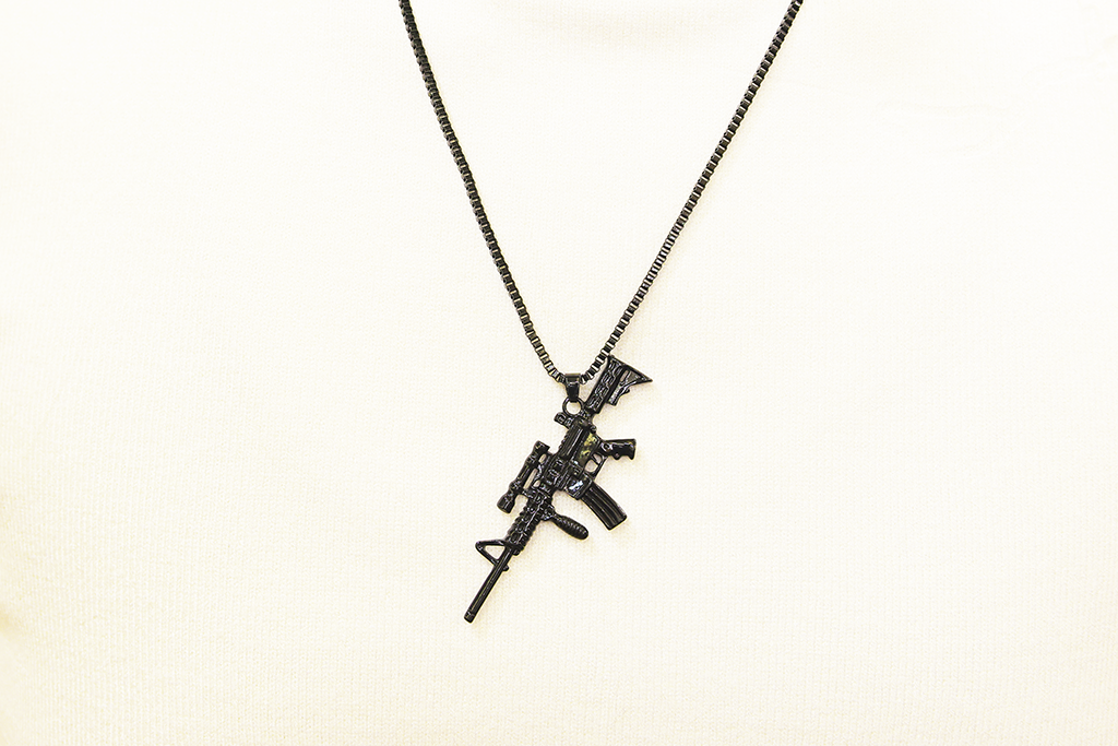 HAN029