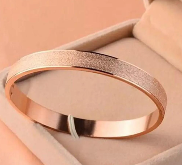 HAB222 - Stardust Shimmer Bangle