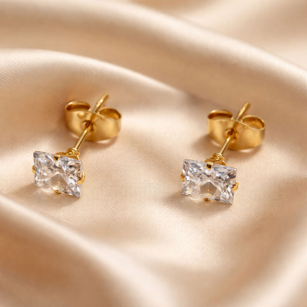 HAE024 - Verona Earrings