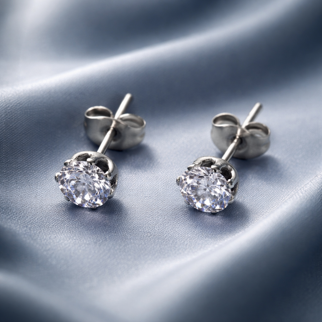HAE056 - Vesper Studs
