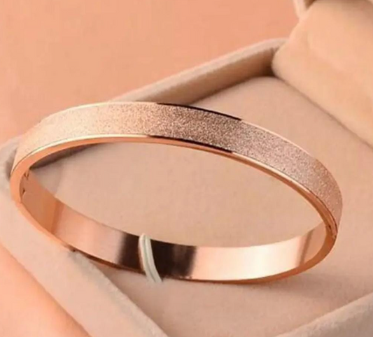 HAB222 - Stardust Shimmer Bangle