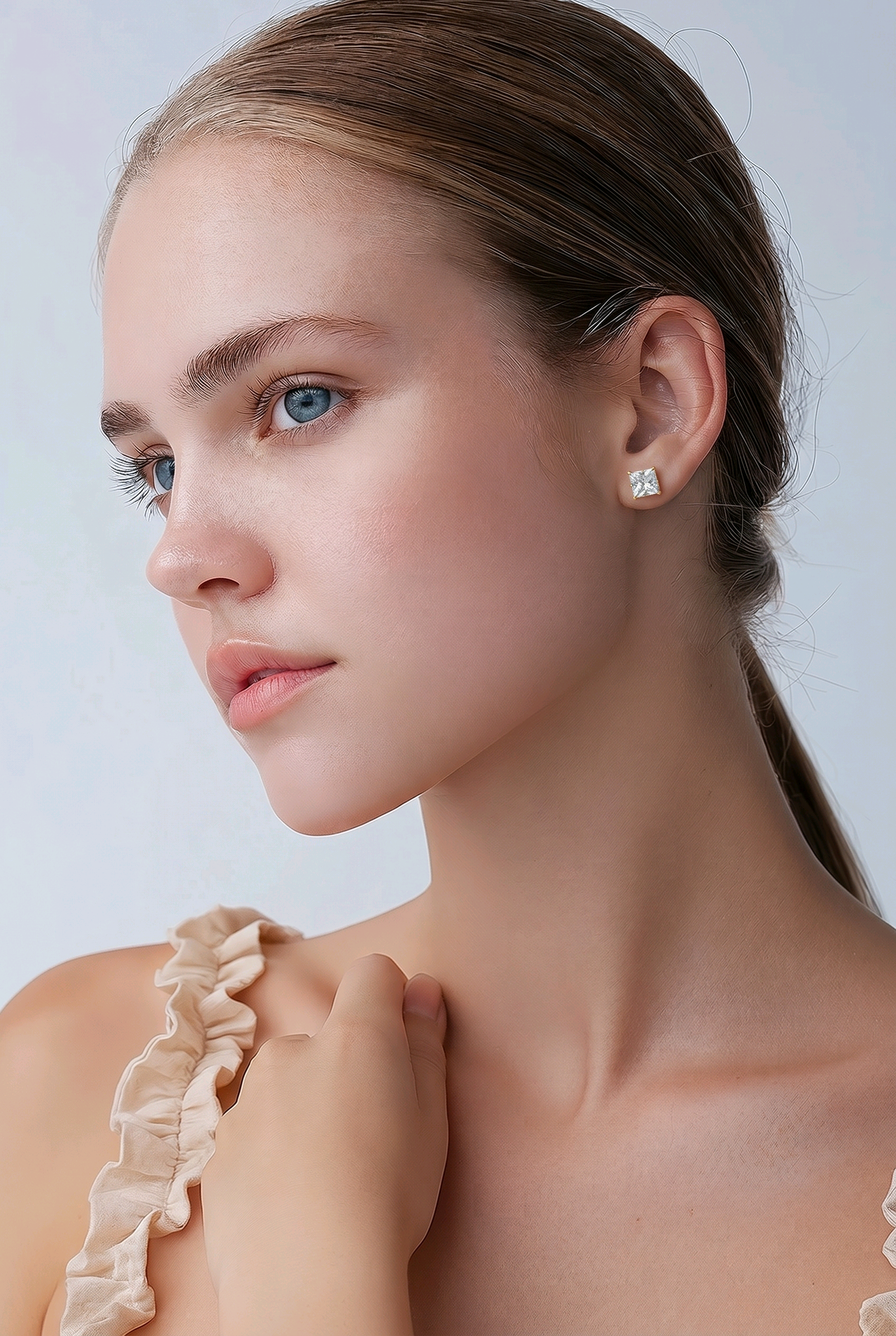 HAE024 - Verona Earrings
