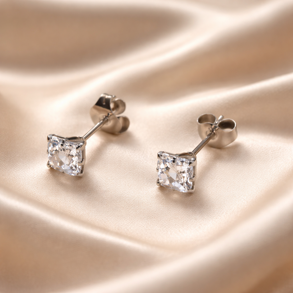 HAE057 - Verona Earrings